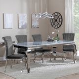 Rectangular Dining Sets